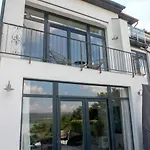 Casa Panorama Villa Tihany