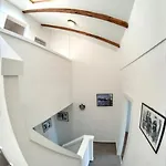 Villa Casa Panorama Tihany